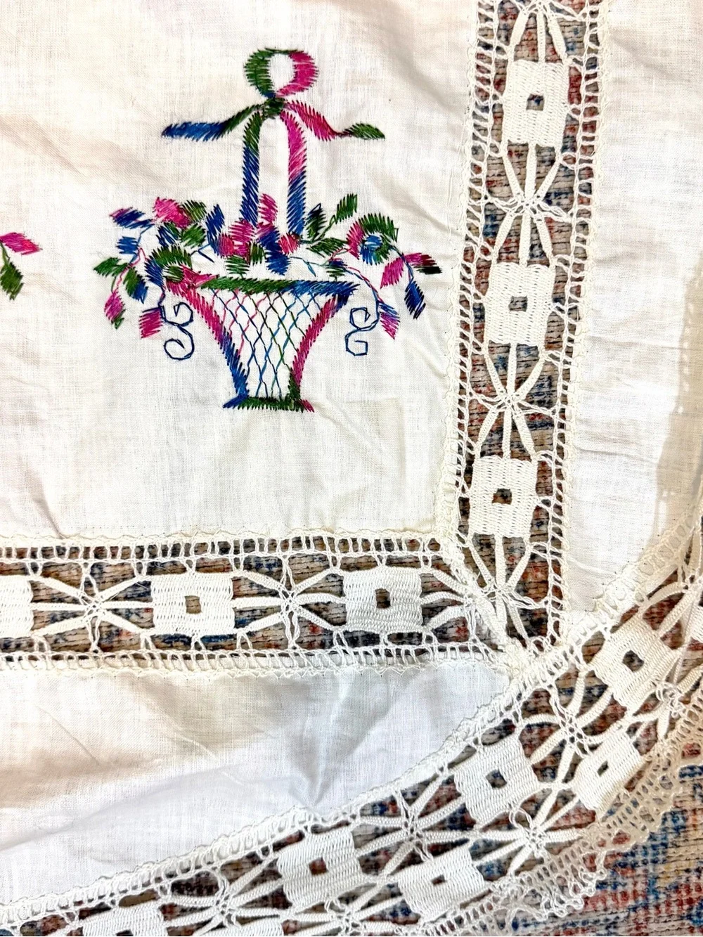 Hand Crafted celebrate timeless